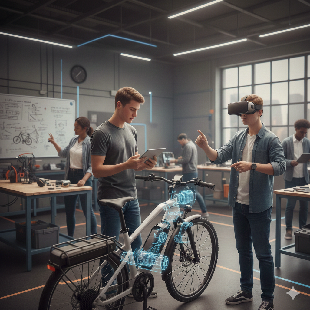 Klik om te vergroten